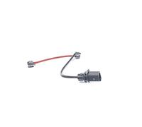 MAGNETI MARELLI 363700400500 Sensor de desgaste de pastillas de frenos