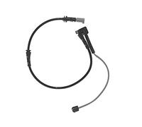 Brembo A 00 506 Sistemas de Servofreno