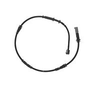 Brembo Sensor de desgaste de pastillas de freno A 00 507 para MINI y BMW (Serie 1/2, X1/X2)