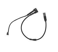 BREMBO A 00 509 Sensor de desgaste de pastillas de frenos