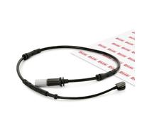 BREMBO A 00 519 Sensor desgaste pastillas freno delantero izquierdo para BMW i3