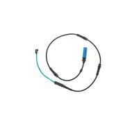 BREMBO A 00 522 Sensor desgaste pastillas freno trasero para BMW 5 7 8 X6 6 X5 X