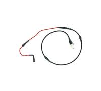 BREMBO A 00 529 Sensor de desgaste de pastillas de frenos