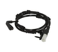 BREMBO A 00 533 Sensor de desgaste de pastillas de frenos Eje trasero