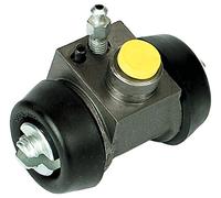 Brembo A 12 002 Cilindros de Freno Principal y Piezas de Repuesto