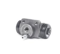BREMBO A 12 048 Cilindro de freno de rueda
