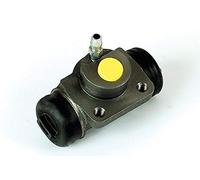 Brembo A 12 048 Cilindros de Freno Principal y Piezas de Repuesto