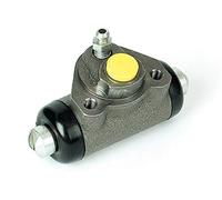 Brembo A 12 084 Cilindros de Freno Principal y Piezas de Repuesto