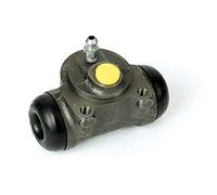 Brembo A 12 096 Cilindros de Freno Principal y Piezas de Repuesto
