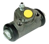 Brembo A 12 107 Cilindros de Freno Principal y Piezas de Repuesto