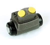 Brembo A 12 117 Cilindros de Freno Principal y Piezas de Repuesto