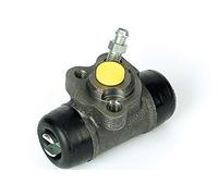 Brembo A 12 123 Cilindros de Freno Principal y Piezas de Repuesto