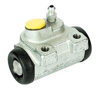 Brembo A 12 138 Cilindros de Freno Principal y Piezas de Repuesto