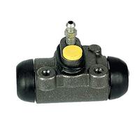 Brembo A 12 143 Cilindros de Freno Principal y Piezas de Repuesto