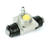 Brembo A 12 173 Cilindros de Freno Principal y Piezas de Repuesto