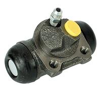 Brembo A 12 180 Cilindros de Freno Principal y Piezas de Repuesto