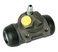 Brembo A 12 181 Cilindros de Freno Principal y Piezas de Repuesto