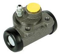 Brembo A 12 185 Cilindros de Freno Principal y Piezas de Repuesto