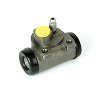 Brembo A 12 186 Cilindros de Freno Principal y Piezas de Repuesto