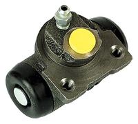 Brembo A 12 210 Cilindros de Freno Principal y Piezas de Repuesto