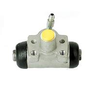 Brembo A 12 226 Cilindros de Freno Principal y Piezas de Repuesto