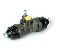 Brembo A 12 245 Cilindros de Freno Principal y Piezas de Repuesto