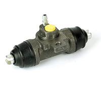 Brembo A 12 246 Cilindros de Freno Principal y Piezas de Repuesto