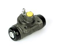 Brembo A 12 247 Cilindros de Freno Principal y Piezas de Repuesto