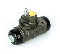 Brembo A 12 248 Cilindros de Freno Principal y Piezas de Repuesto