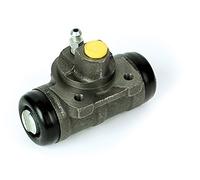 Brembo A 12 249 Cilindros de Freno Principal y Piezas de Repuesto