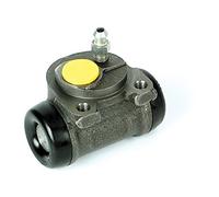 Brembo A 12 258 Cilindros de Freno Principal y Piezas de Repuesto