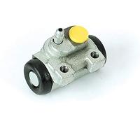 Brembo A 12 270 Cilindros de Freno Principal y Piezas de Repuesto