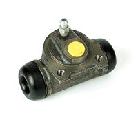 Brembo A 12 277 Cilindros de Freno Principal y Piezas de Repuesto