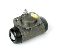 Brembo A 12 280 Cilindros de Freno Principal y Piezas de Repuesto