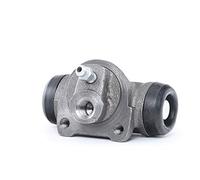 Brembo A 12 293 Cilindros de Freno Principal y Piezas de Repuesto