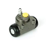 Brembo A 12 312 Cilindros de Freno Principal y Piezas de Repuesto