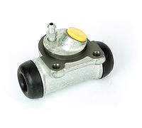 Brembo A 12 314 Cilindros de Freno Principal y Piezas de Repuesto
