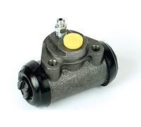 Brembo A 12 319 Cilindros de Freno Principal y Piezas de Repuesto