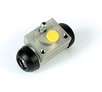 Brembo A 12 320 Cilindros de Freno Principal y Piezas de Repuesto