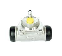 Brembo A 12 329 Cilindros de Freno Principal y Piezas de Repuesto
