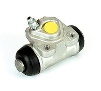 Brembo A 12 330 Cilindros de Freno Principal y Piezas de Repuesto