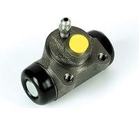 Brembo A 12 345 Cilindros de Freno Principal y Piezas de Repuesto