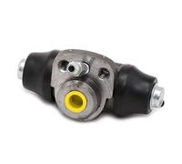 Cilindro de freno Hierro fundido A 12 354 BREMBO para TOYOTA YARIS