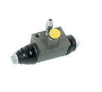 Brembo A 12 366 Cilindros de Freno Principal y Piezas de Repuesto