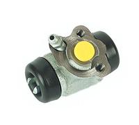 Brembo A 12 369 Cilindros de Freno Principal y Piezas de Repuesto