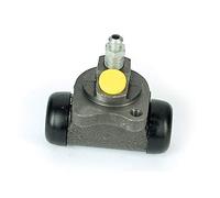 Brembo A 12 372 Cilindros de Freno Principal y Piezas de Repuesto