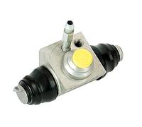 Brembo A 12 379 Cilindros de Freno Principal y Piezas de Repuesto