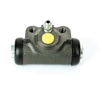 Brembo A 12 381 Cilindros de Freno Principal y Piezas de Repuesto