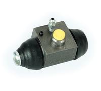 Brembo A 12 389 Cilindros de Freno Principal y Piezas de Repuesto