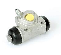 Brembo A 12 401 Cilindros de Freno Principal y Piezas de Repuesto